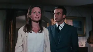 Задник к фильму "Дикая река" #462416