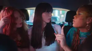 Задник к фильму "" #609827