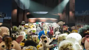 Задник к фильму "" #644926