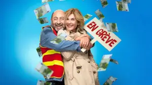 Задник к фильму "Бедный богач" #786614