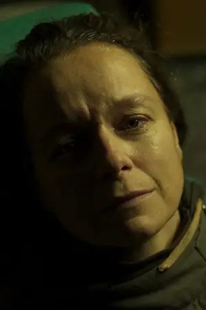 Постер к фильму "" #617815