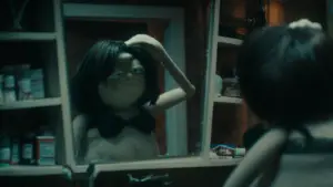 Задник к фильму "" #546952