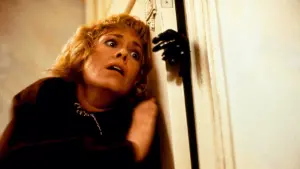 Задник к фильму "Детские игры" #321614