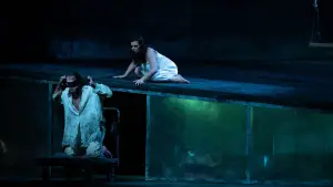 Задник к фильму "" #660999