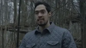 Задник к фильму "" #706140