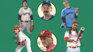 Задник к фильму "" #666921