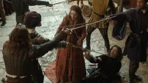 Задник к фильму "" #625294