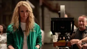 Задник к фильму "" #579111