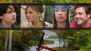 Задник к фильму "" #741712