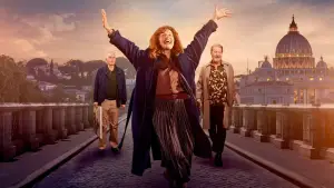 Задник к фильму "" #597484