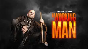 Задник к фильму "Мастер" #516045