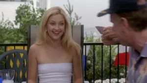 Задник к фильму "Как отделаться от парня за 10 дней" #639417