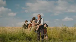 Задник к фильму "" #692229