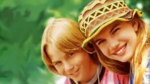 Задник к фильму "Вперед в прошлое" #348918