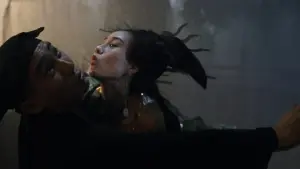 Задник к фильму "" #470008