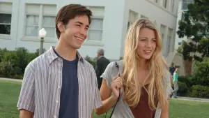 Задник к фильму "Нас приняли!" #732413