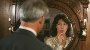 Задник к фильму "Весь я" #282203