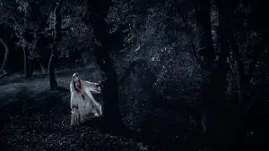 Задник к фильму "Между" #712996