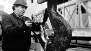 Задник к фильму "" #721229