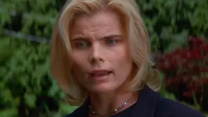 Задник к фильму "Зловещая луна" #424502