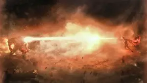 Задник к фильму "Бэтмен против Супермена: На заре справедливости" #565962