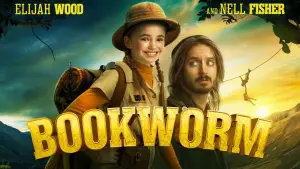 Фантастическое путешествие