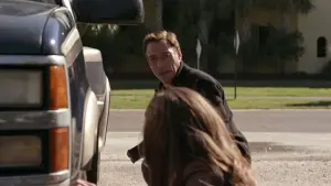 Задник к фильму "Чёрные воды" #321532