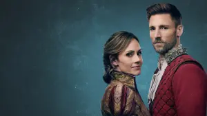 Задник к фильму "" #463682