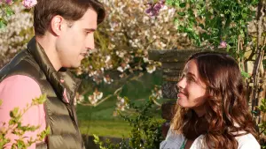 Задник к фильму "" #453995