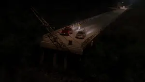 Задник к фильму "Шоу Трумана" #570713