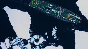 Задник к фильму "" #667856