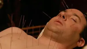 Задник к фильму "Пункт назначения 5" #642277