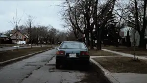 Задник к фильму "Баффало 66" #859852