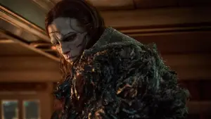 Задник к фильму "" #513426