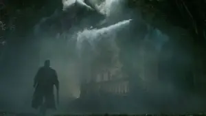 Задник к фильму "Ночь страха" #722659