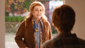 Задник к фильму "" #463960