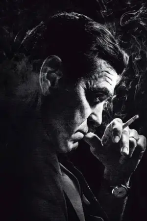 Постер к фильму "" #658381