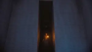 Задник к фильму "Гретель и Гензель" #309548