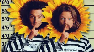 Задник к фильму "" #604080