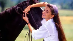 Задник к фильму "Её алиби" #707406