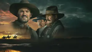 Задник к фильму "Ночь, когда они вернулись домой" #195104