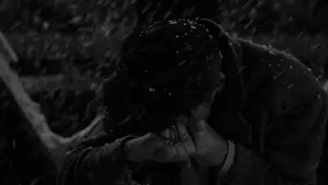 Задник к фильму "Эта замечательная жизнь" #615043