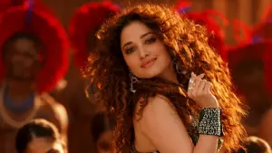 Задник к фильму "" #379438