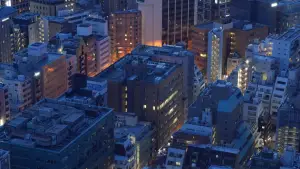 Задник к фильму "" #739778