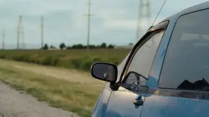 Задник к фильму "Джуно" #643911