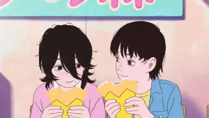 Задник к фильму "" #566534