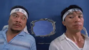 Задник к фильму "" #390530