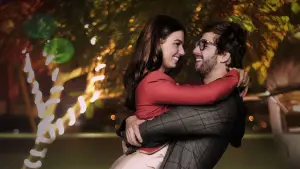 Задник к фильму "" #501816