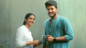 Задник к фильму "" #647470