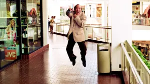 Задник к фильму "Мавзолей" #492608